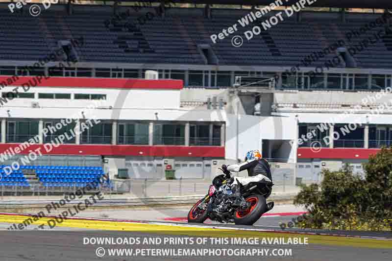 May 2024;motorbikes;no limits;peter wileman photography;portimao;portugal;trackday digital images